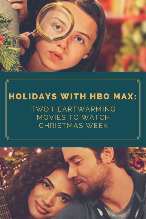 best christmas movies on hbo|heart warming christmas movies.